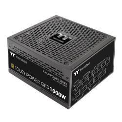 FUENTE ALIMENTACION THERMALTAKE TOUGHPOWER GF3 GAMING
