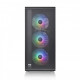 CAJA ORDENADOR GAMING THERMALTAKE S200 TG Cajas CAJA ORDENADOR GAMING THERMALTAKE S200 TG Cajas