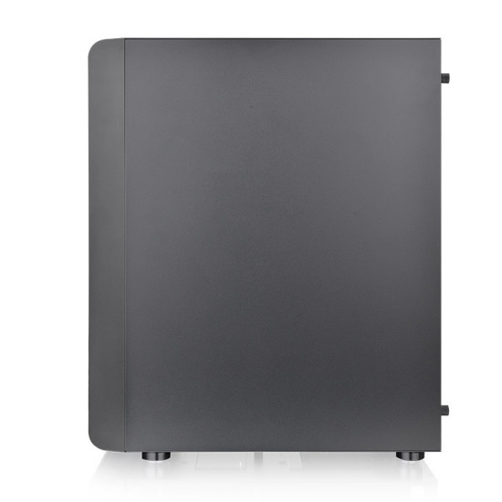 CAJA ORDENADOR GAMING THERMALTAKE S200 TG Cajas CAJA ORDENADOR GAMING THERMALTAKE S200 TG Cajas
