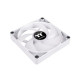 VENTILADOR 120X120 THERMALTAKE CT120 WHITE PACK Ventiladores caja VENTILADOR 120X120 THERMALTAKE CT120 WHITE PACK Ventiladores caja