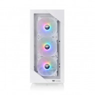 CAJA ORDENADOR GAMING THERMALTAKE VIEW 200