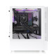 CAJA ORDENADOR GAMING THERMALTAKE VIEW 200 Cajas CAJA ORDENADOR GAMING THERMALTAKE VIEW 200 Cajas
