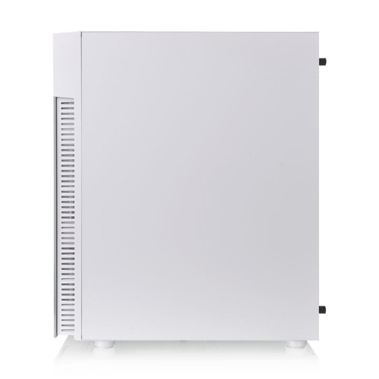 CAJA ORDENADOR GAMING THERMALTAKE VIEW 200 Cajas CAJA ORDENADOR GAMING THERMALTAKE VIEW 200 Cajas