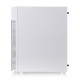 CAJA ORDENADOR GAMING THERMALTAKE VIEW 200 Cajas CAJA ORDENADOR GAMING THERMALTAKE VIEW 200 Cajas