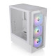 CAJA ORDENADOR GAMING THERMALTAKE VIEW 200 Cajas CAJA ORDENADOR GAMING THERMALTAKE VIEW 200 Cajas