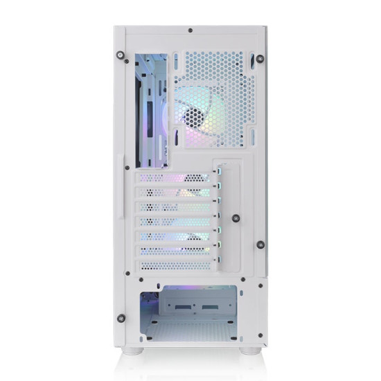 CAJA ORDENADOR GAMING THERMALTAKE VIEW 200 Cajas CAJA ORDENADOR GAMING THERMALTAKE VIEW 200 Cajas