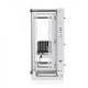 CAJA ORDENADOR GAMING THERMALTAKE CORE P3 Cajas CAJA ORDENADOR GAMING THERMALTAKE CORE P3 Cajas