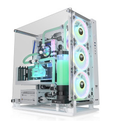 CAJA ORDENADOR GAMING THERMALTAKE CORE P3