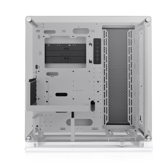 CAJA ORDENADOR GAMING THERMALTAKE CORE P3 Cajas CAJA ORDENADOR GAMING THERMALTAKE CORE P3 Cajas