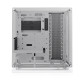 CAJA ORDENADOR GAMING THERMALTAKE CORE P3 Cajas CAJA ORDENADOR GAMING THERMALTAKE CORE P3 Cajas