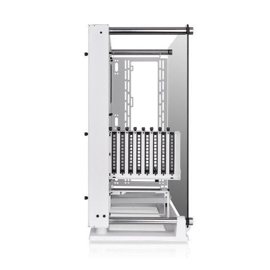 CAJA ORDENADOR GAMING THERMALTAKE CORE P3 Cajas CAJA ORDENADOR GAMING THERMALTAKE CORE P3 Cajas