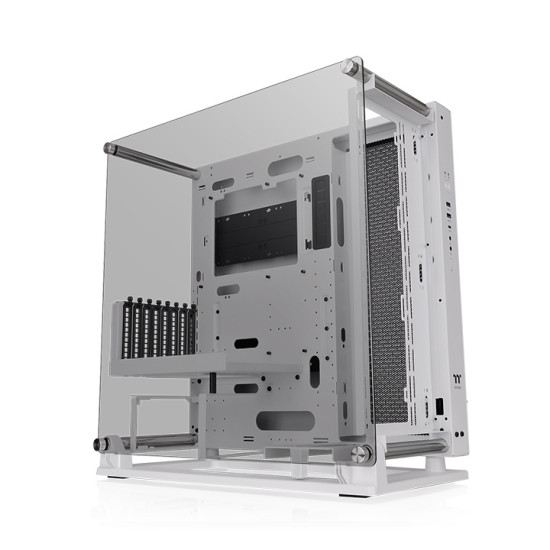 CAJA ORDENADOR GAMING THERMALTAKE CORE P3 Cajas CAJA ORDENADOR GAMING THERMALTAKE CORE P3 Cajas