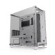 CAJA ORDENADOR GAMING THERMALTAKE CORE P3 Cajas CAJA ORDENADOR GAMING THERMALTAKE CORE P3 Cajas