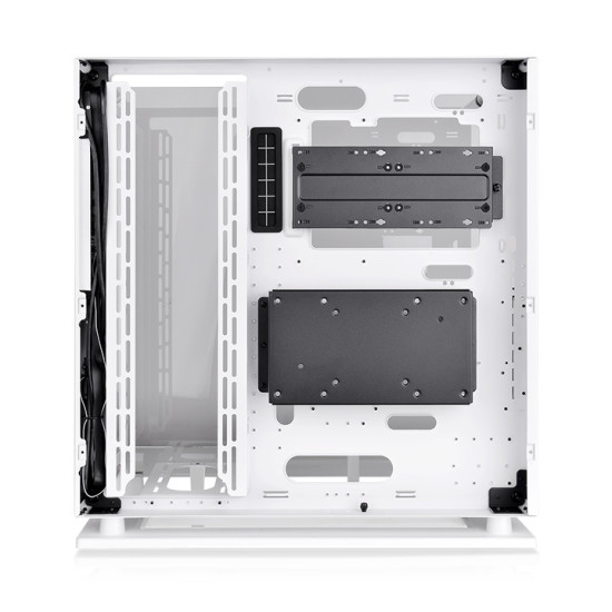 CAJA ORDENADOR GAMING THERMALTAKE CORE P3 Cajas CAJA ORDENADOR GAMING THERMALTAKE CORE P3 Cajas