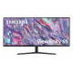 MONITOR LED 34 PULGADAS SAMSUNG VIEWFINITY S5 Monitores
