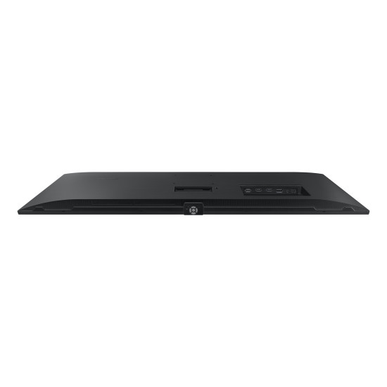MONITOR LED 34 PULGADAS SAMSUNG VIEWFINITY S5 Monitores