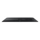 MONITOR LED 34 PULGADAS SAMSUNG VIEWFINITY S5 Monitores