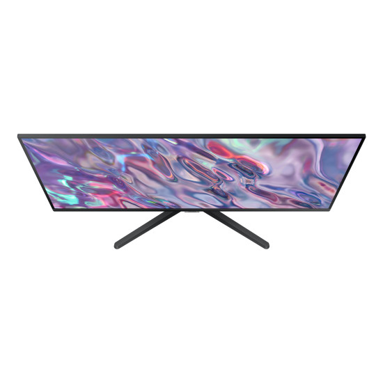MONITOR LED 34 PULGADAS SAMSUNG VIEWFINITY S5 Monitores