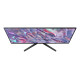 MONITOR LED 34 PULGADAS SAMSUNG VIEWFINITY S5 Monitores