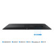 MONITOR LED 34 PULGADAS SAMSUNG VIEWFINITY S5 Monitores