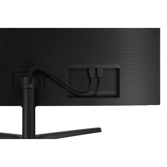 MONITOR LED 34 PULGADAS SAMSUNG VIEWFINITY S5 Monitores