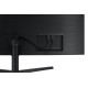MONITOR LED 34 PULGADAS SAMSUNG VIEWFINITY S5 Monitores