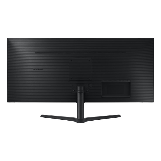 MONITOR LED 34 PULGADAS SAMSUNG VIEWFINITY S5 Monitores