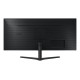 MONITOR LED 34 PULGADAS SAMSUNG VIEWFINITY S5 Monitores
