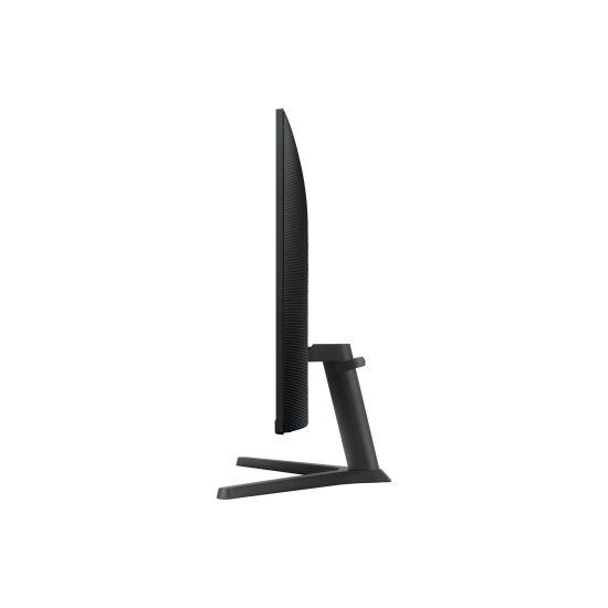MONITOR LED 34 PULGADAS SAMSUNG VIEWFINITY S5 Monitores