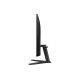 MONITOR LED 34 PULGADAS SAMSUNG VIEWFINITY S5 Monitores