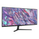 MONITOR LED 34 PULGADAS SAMSUNG VIEWFINITY S5 Monitores