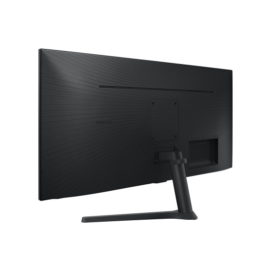 MONITOR LED 34 PULGADAS SAMSUNG VIEWFINITY S5 Monitores