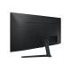 MONITOR LED 34 PULGADAS SAMSUNG VIEWFINITY S5 Monitores