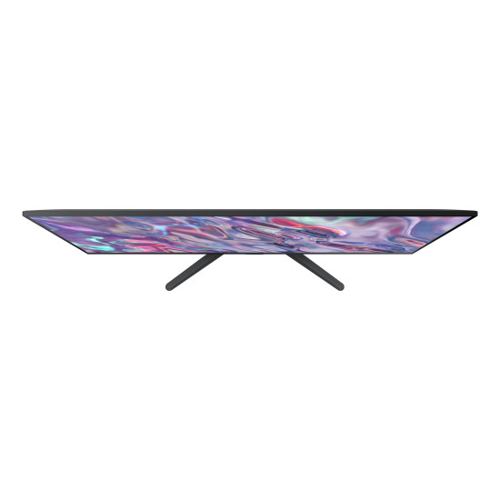 MONITOR LED 34 PULGADAS SAMSUNG VIEWFINITY S5 Monitores