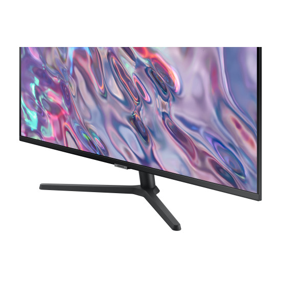MONITOR LED 34 PULGADAS SAMSUNG VIEWFINITY S5 Monitores