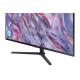 MONITOR LED 34 PULGADAS SAMSUNG VIEWFINITY S5 Monitores