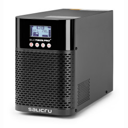 SALICRU SLC 700 TWIN PRO2 B1