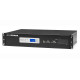 SALICRU SPS 32 ATS - SISTEMA Accesorios sai SALICRU SPS 32 ATS - SISTEMA Accesorios sai