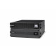SALICRU SLC 5000 TWIN RT3 SISTEMA Sai SALICRU SLC 5000 TWIN RT3 SISTEMA Sai