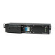 SALICRU BM - R 40 A - BY Accesorios sai SALICRU BM - R 40 A - BY Accesorios sai