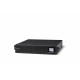 SALICRU SLC 2000 TWIN RT3 SISTEMA Sai SALICRU SLC 2000 TWIN RT3 SISTEMA Sai