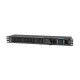 SALICRU BM - R 16 A - BY Accesorios sai SALICRU BM - R 16 A - BY Accesorios sai