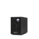 SALICRU SLC - 6000 - TWIN PRO3 B1 SISTEMA ALIMENTACIÓN Sai SALICRU SLC - 6000 - TWIN PRO3 B1 SISTEMA ALIMENTACIÓN Sai