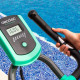BICICLETA ESTATICA CECOTEC EXTREME 20 Patinetes y bicis eléctricas BICICLETA ESTATICA CECOTEC EXTREME 20 Patinetes y bicis eléctricas