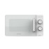 MICROONDAS CECOTEC PROCLEAN 3020 20L 700W