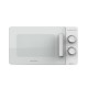 MICROONDAS CECOTEC PROCLEAN 3020 20L 700W Microondas MICROONDAS CECOTEC PROCLEAN 3020 20L 700W Microondas