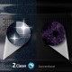 MICROONDAS CECOTEC PROCLEAN 3020 20L 700W Microondas MICROONDAS CECOTEC PROCLEAN 3020 20L 700W Microondas