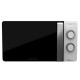 MICROONDAS CECOTEC PROCLEAN 3010 20L 700W Microondas MICROONDAS CECOTEC PROCLEAN 3010 20L 700W Microondas
