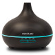 HUMIDIFICADOR CECOTEC PURE AROMA 300 YIN Tratamientos de aire HUMIDIFICADOR CECOTEC PURE AROMA 300 YIN Tratamientos de aire