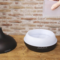 HUMIDIFICADOR CECOTEC PURE AROMA 300 YIN